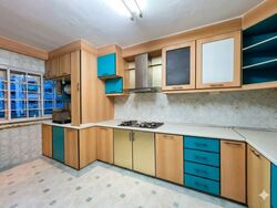Blk 336 Jurong East Avenue 1 (Jurong East), HDB Executive #628537241